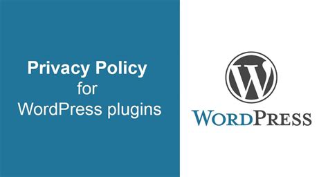 Best WordPress Privacy Policy Plugin Ultimate Guide 2023