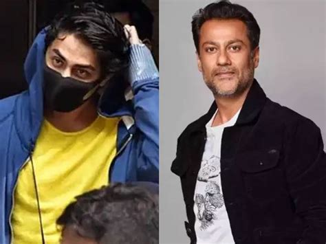 Abhishek Kapoor Johny Lever And Sonu Sood Extends His Support To Shah