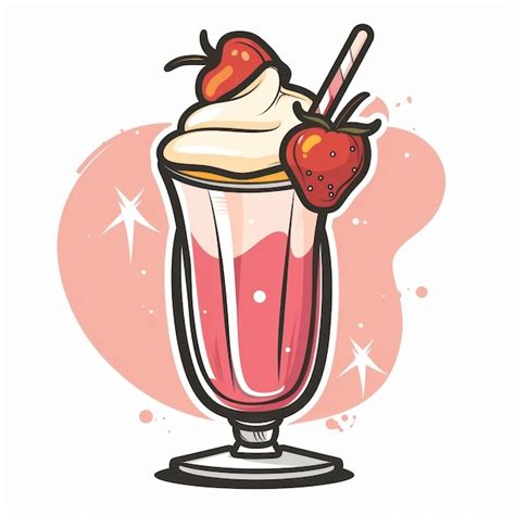 Smoothie Logo Vecteurs et PSD gratuits à télécharger