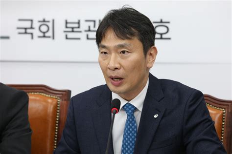 금감원 은행 지배구조감독‧경영실태평가 강화 일요신문