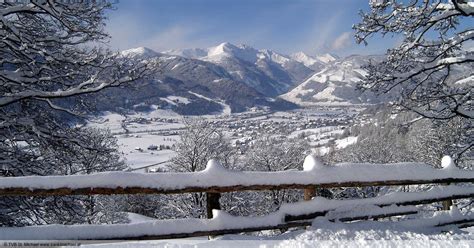 St Michael Im Lungau Skigebied Pistekaart Grosseck Speiereck