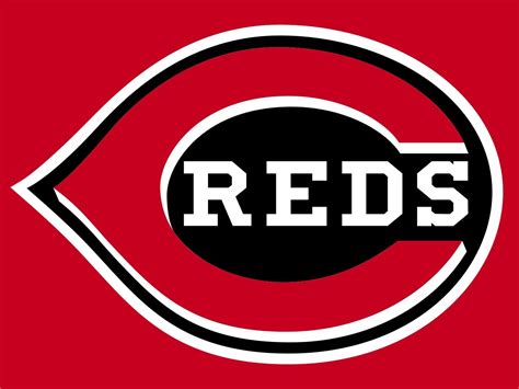 Cincinnati Reds News Upper Deck Golf At Gabp June Mega