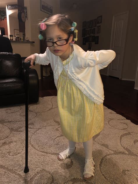 100th Day Of School School Dresses Dress 100 Days Of School