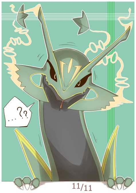 Rayquaza Pokémon Mobile Wallpaper By Pixiv Id 2171662 1804929
