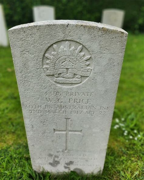 St Edith Of Wilton Baverstock Cwgc Basher Eyre Geograph