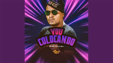 Me Colocando A Disposição