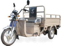 Zip Star Electric Cargo Moto Three Wheeler Product Range Motorcycles