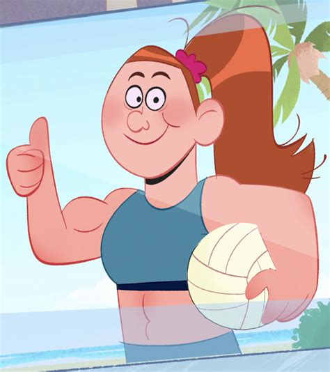 Nude Cartoons Swimsuits Compilation Recopilaci N Trajes De Ba O