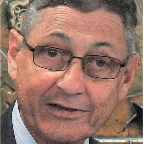 Former State Assembly Speaker Sheldon Silver Dies At Prison In Hudson Valley Yonkers Daily Voice