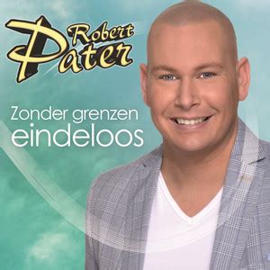 Jouwradio Robert Pater Eenzaam En Alleen