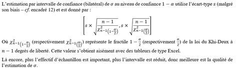 Webinar Les Outils Fondamentaux De Statistiques Au Service De La