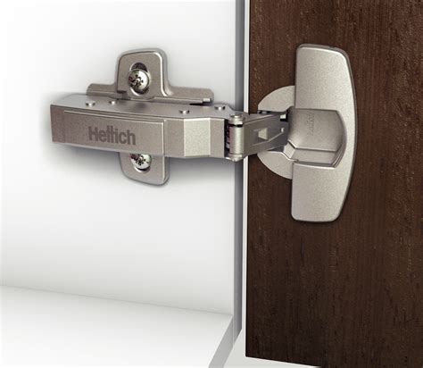 Hettich