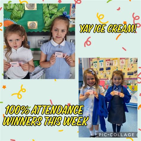 🎉🎉👏congratulations To Our Winners From The 100 Attendance Draws In