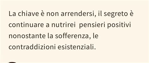 Essere Una Persona Migliore Come Riuscirci Gioie Zuccarate