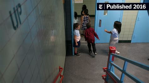 Rezoning Plan to Remake 3 Upper West Side Schools Will Proceed, City