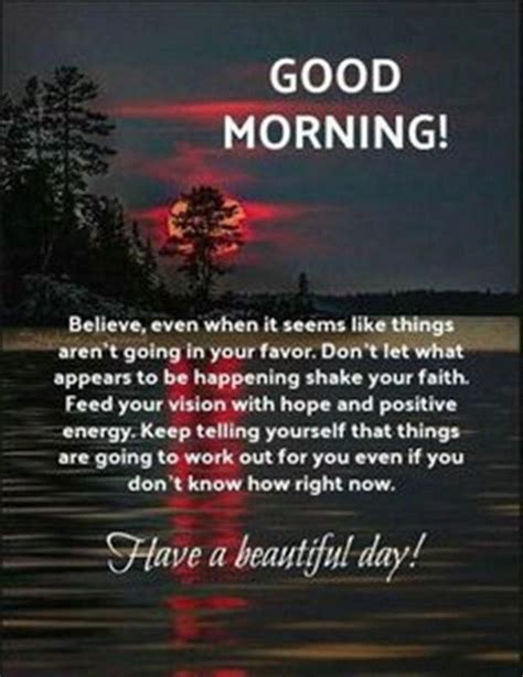 30 Good Morning Quotes And Sayings For 2022 Good Morning Quotes Good Morning Quotes For Him