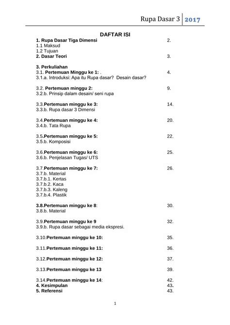 PDF Rupa Dasar 3 Ocw Upj Ac Idocw Upj Ac Id Files Handout VCD 104