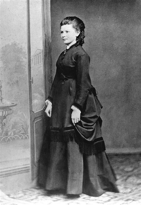 Bertha Benz | Biography, History, & Facts | Britannica