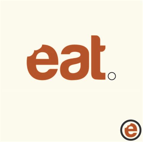 48 Professional Logo Designs For Eat A Business In Australia