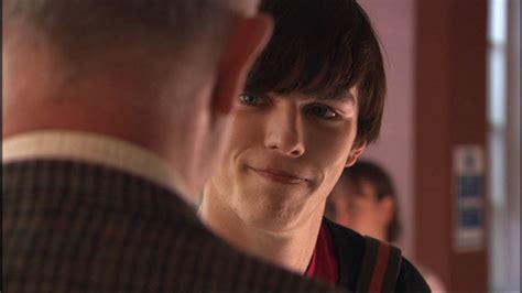 Skins 1x01 Nicholas Hoult Image 13237842 Fanpop