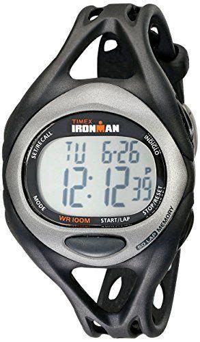 Just Arrived Ironman Sleek 50 Lap Watch Whatiwouldbuyhim Timex Ironman Triathlon Timex