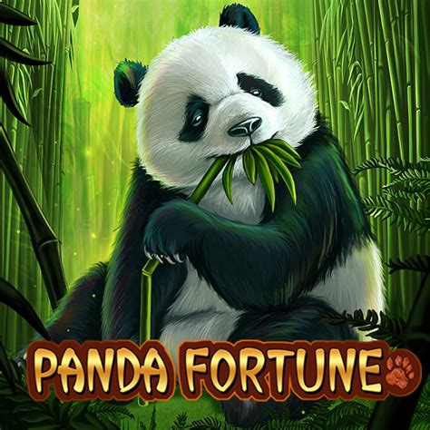 Fortune Panda Pg Soft Faça Login No Brasil 777 Bet