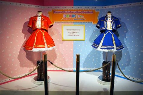 「ドリコラfes ～アイカツ！シリーズ＆プリティーシリーズ～」企画展をレポート。夢のコラボが生んだやり取りがあまりにもエモかった