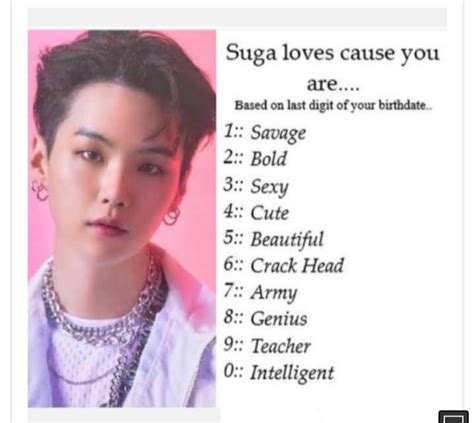 Bts Community Posts Comment Me Your Answers Armies💜