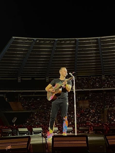 Chris Martin Coldplay Chris Martin Coldplay Coldplay Chris Martin