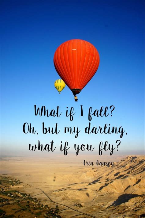 90 Best Hot Air Balloon Captions For Instagram Artofit