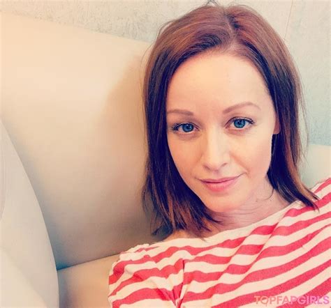 Lindy Booth Nude Onlyfans Leaked Photo Topfapgirls