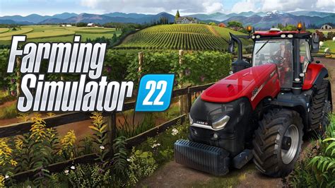 Farming Simulator Mod Developer Qlerofilms