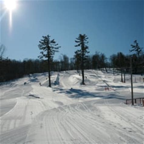 Bradford Ski Area - 21 Photos & 14 Reviews - Ski Resorts - 60 S Cross ...