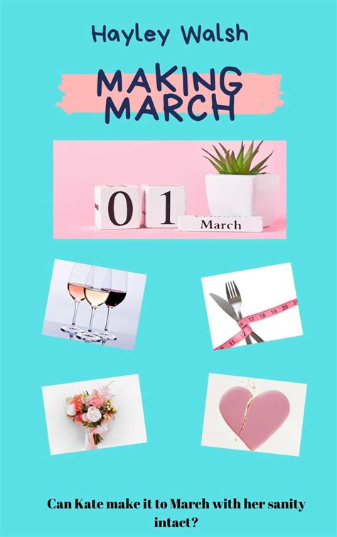 Author Interview With Hayley Walsh Lauras Books And Blogs