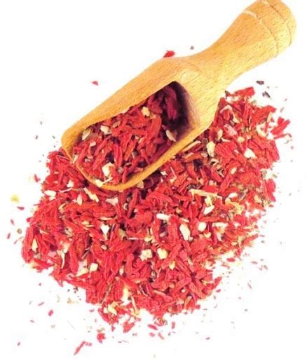 Pomidor Z Chilli I Oregano 100g 12771457745 Allegro Pl