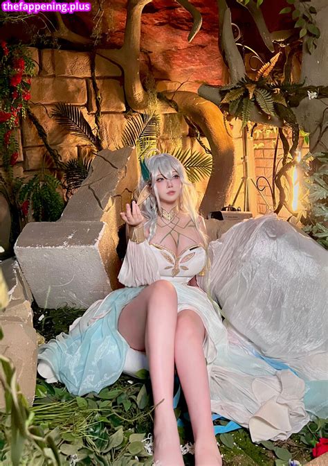 Takomayuyi Https Takochabuu Nude OnlyFans Photo 350 The Fappening Plus