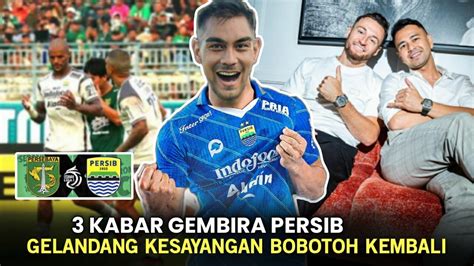 Kabar Gembiraomid Nazari Kembalipelatih Persebaya Waspadai Ddsmarc