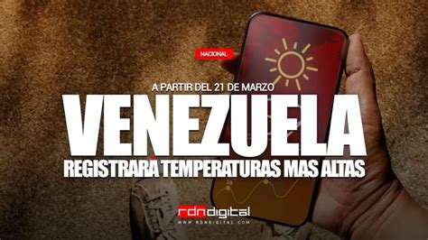 Resumen De Noticias N Rdn Digital