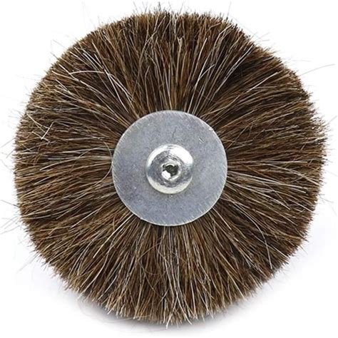 Brosses M Talliques Trahoo Brosse M Tallique Meuleuse Acier