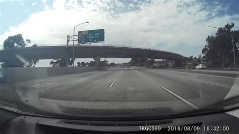 How should I map HOV lane merging restrictions? - OSM Help