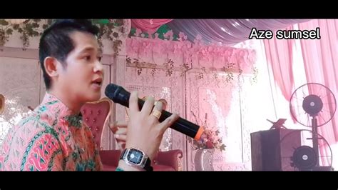 Cinta Bukan Daun Keladi Mansyur Ll Cover Ody Azfar Ll Dangdut Organ