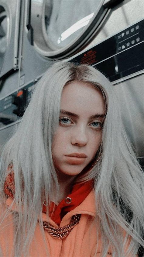 Billie Eilish And Xxxtentacion Hd Phone Wallpaper Pxfuel