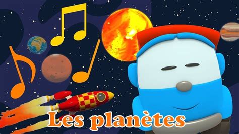 Les Plan Tes Chanson Ducative Pour B B S Chante Avec L O Et Ses