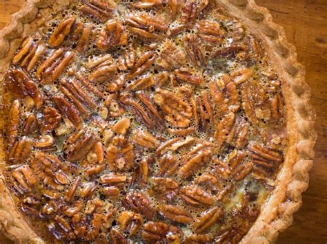 Easiest Way to Make Karo Syrup Pecan Pie Recipe Review