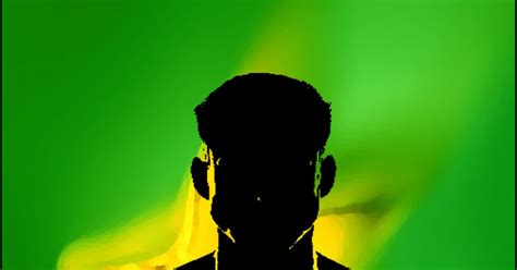 Pantie Man Art Of Z N Ultra Pervy Hot Cutouts Boyz Gay Twinks Corporate Popular