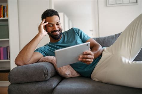 Änderungen für Verbraucher im Bereich Technik im Juli 2024 TECHBOOK