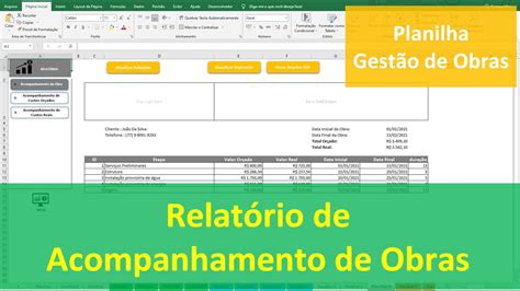 Relat Rio De Acompanhamento Psicol Gico Braincp