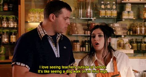 Mr Ratburn Comes Out As Gay Gets Married In New Arthur