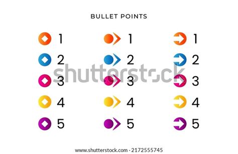 96,537 Bullet Royalty-Free Images, Stock Photos & Pictures | Shutterstock