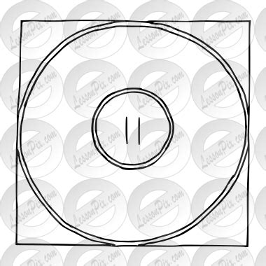 wrestling mat transparent clipart 10 free Cliparts | Download images on ...